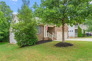 1028 Longleaf Pine Pl, Mebane, NC 27302 - Photo 33
