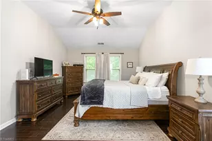 1028 Longleaf Pine Pl, Mebane, NC 27302 - Photo 15