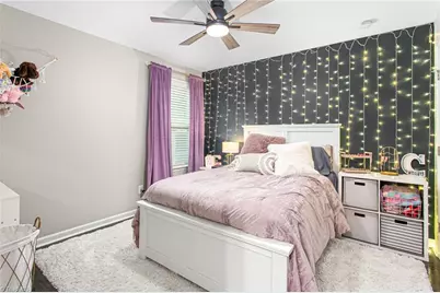 1028 Longleaf Pine Place, Mebane, NC 27302 - Photo 23