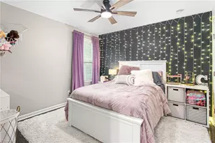 1028 Longleaf Pine Pl, Mebane, NC 27302 - Photo 23
