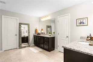 1028 Longleaf Pine Pl, Mebane, NC 27302 - Photo 17
