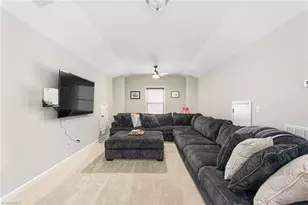 1028 Longleaf Pine Pl, Mebane, NC 27302 - Photo 27