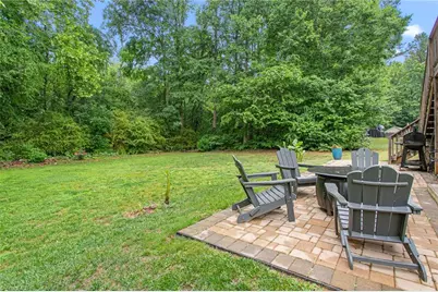 1028 Longleaf Pine Place, Mebane, NC 27302 - Photo 31