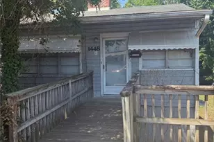 1448 W 4th St, Winston-Salem, NC 27101 - Photo 1