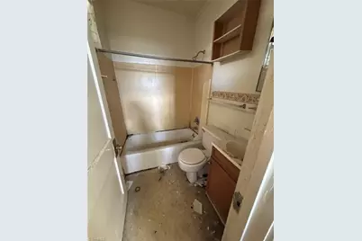 1448 W 4th Street, Winston-Salem, NC 27101 - Photo 13