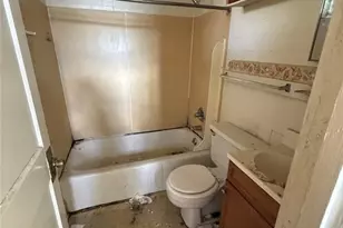 1448 W 4th St, Winston-Salem, NC 27101 - Photo 13