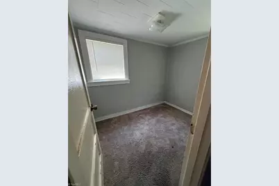 1448 W 4th Street, Winston-Salem, NC 27101 - Photo 5