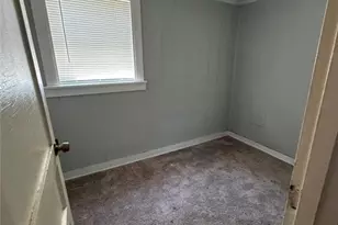 1448 W 4th St, Winston-Salem, NC 27101 - Photo 5