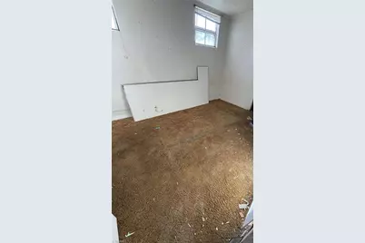 1448 W 4th Street, Winston-Salem, NC 27101 - Photo 19