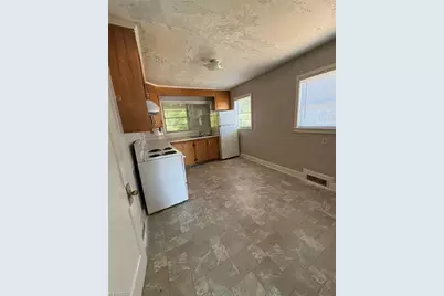 1448 W 4th Street, Winston-Salem, NC 27101 - Photo 7