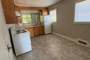 1448 W 4th St, Winston-Salem, NC 27101 - Photo 7