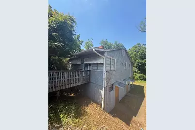 1448 W 4th Street, Winston-Salem, NC 27101 - Photo 11