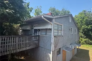 1448 W 4th St, Winston-Salem, NC 27101 - Photo 11