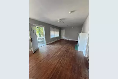 1448 W 4th Street, Winston-Salem, NC 27101 - Photo 3