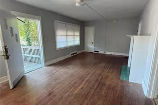1448 W 4th St, Winston-Salem, NC 27101 - Photo 3