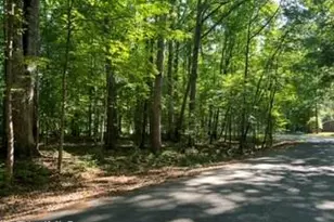0 Elm St, Mocksville, NC 27028 - Photo 1