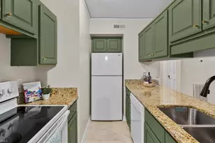 1700 N Elm St, Greensboro, NC 27408 - Photo 15