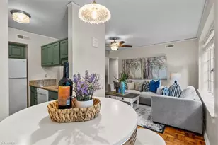 1700 N Elm St, Greensboro, NC 27408 - Photo 9