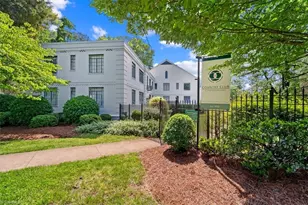 1700 N Elm St, Greensboro, NC 27408 - Photo 31