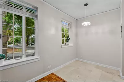 1700 N Elm Street #B3, Greensboro, NC 27408 - Photo 13