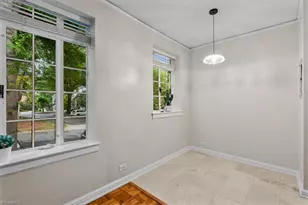 1700 N Elm St, Greensboro, NC 27408 - Photo 13