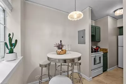 1700 N Elm Street #B3, Greensboro, NC 27408 - Photo 11