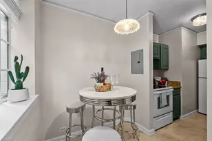 1700 N Elm St, Greensboro, NC 27408 - Photo 11