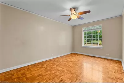 1700 N Elm Street #B3, Greensboro, NC 27408 - Photo 19