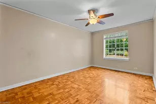 1700 N Elm St, Greensboro, NC 27408 - Photo 19