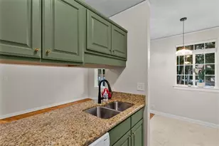 1700 N Elm St, Greensboro, NC 27408 - Photo 19