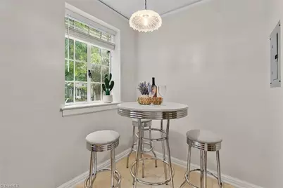 1700 N Elm Street #B3, Greensboro, NC 27408 - Photo 13