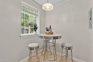 1700 N Elm St, Greensboro, NC 27408 - Photo 13