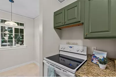 1700 N Elm Street #B3, Greensboro, NC 27408 - Photo 17