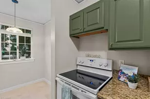 1700 N Elm St, Greensboro, NC 27408 - Photo 17