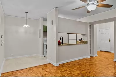 1700 N Elm Street #B3, Greensboro, NC 27408 - Photo 11