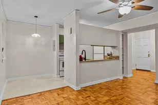 1700 N Elm St, Greensboro, NC 27408 - Photo 11