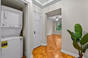 1700 N Elm St, Greensboro, NC 27408 - Photo 5
