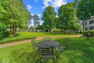 1700 N Elm St, Greensboro, NC 27408 - Photo 27