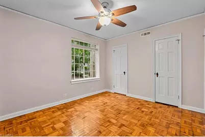 1700 N Elm Street #B3, Greensboro, NC 27408 - Photo 29