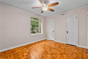 1700 N Elm St, Greensboro, NC 27408 - Photo 29