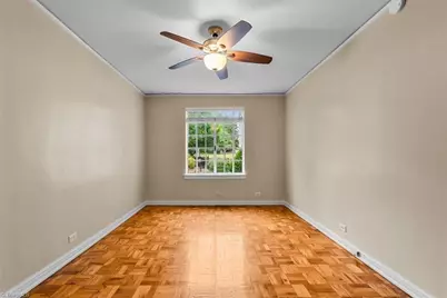 1700 N Elm Street #B3, Greensboro, NC 27408 - Photo 23