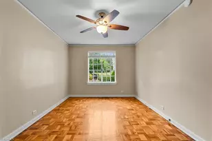 1700 N Elm St, Greensboro, NC 27408 - Photo 23