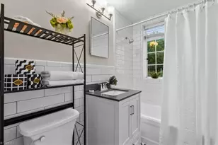 1700 N Elm St, Greensboro, NC 27408 - Photo 27