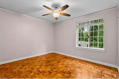 1700 N Elm Street #B3, Greensboro, NC 27408 - Photo 23