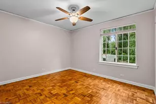 1700 N Elm St, Greensboro, NC 27408 - Photo 23