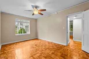1700 N Elm St, Greensboro, NC 27408 - Photo 21