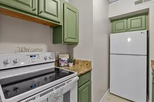 1700 N Elm St, Greensboro, NC 27408 - Photo 19