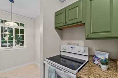 1700 N Elm Street #B3, Greensboro, NC 27408 - Photo 21