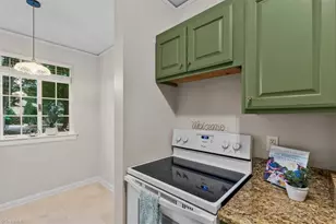1700 N Elm St, Greensboro, NC 27408 - Photo 21
