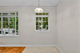 1700 N Elm St, Greensboro, NC 27408 - Photo 15